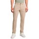 панталони,мъжки,панталони,дамски,панталони,tom,tailor,1052341,pants,beige,(plaza,beige)