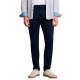 панталони,мъжки,панталони,дамски,панталони,tom,tailor,1052341,pants,blue,(sky,captain,blue)