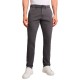 панталони,мъжки,панталони,дамски,панталони,tom,tailor,1052341,pants,grey,(tarmac,grey)