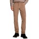 панталони,мъжки,панталони,дамски,панталони,tom,tailor,1052348,pants,brown,(driftwood,taupe)