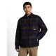 блуза,мъжки,пуловери,дамски,пуловери,tom,tailor,1052355,sweater,navy,camel,check