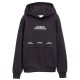 суичър,детски,блузи,tom,tailor,1052417,hoodie,black,(coal,grey)