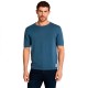 тениска,мъжки,тениски,дамски,тениски,tom,tailor,1052499,short,sleeve,t,shirt,blue,(dark,duck,blue)