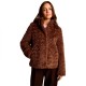 яке,мъжки,якета,дамски,якета,и,палта,tom,tailor,1052550,jacket,brown,(camel)
