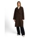 палто,мъжки,якета,tom,tailor,1052553,coat,java,dark,brown