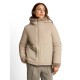 яке,мъжки,якета,дамски,якета,и,палта,tom,tailor,1052561,jacket,beige,(soft,taupe,grey)