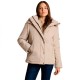 анорак,мъжки,якета,tom,tailor,1052562,parka,beige,(soft,taupe,grey)