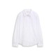 дамски,блузи,tom,tailor,1052591,blouse,white