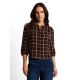 дамски,блузи,tom,tailor,1052595,blouse,java,dark,brown,check