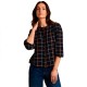 дамски,блузи,tom,tailor,1052595,blouse,blue,(navy,camel,beige,check)