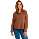 дамски,блузи,tom,tailor,1052597,blouse,brown,(camel)