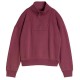 тениска,мъжки,тениски,дамски,тениски,tom,tailor,1052620,short,sleeve,t,shirt,purple,(rusty,burgundy)