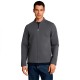 яке,мъжки,якета,дамски,якета,и,палта,tom,tailor,1052634,bomber,jacket,grey,(darkest,olive)