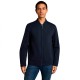 яке,мъжки,якета,дамски,якета,и,палта,tom,tailor,1052634,bomber,jacket,blue,(sky,captain,blue)