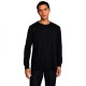 тениска,мъжки,тениски,дамски,тениски,tom,tailor,1052637,short,sleeve,t,shirt,black,(black)