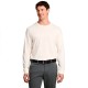 тениска,мъжки,тениски,дамски,тениски,tom,tailor,1052637,short,sleeve,t,shirt,white,(gardenia,white)