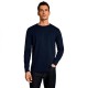 тениска,мъжки,тениски,дамски,тениски,tom,tailor,1052637,short,sleeve,t,shirt,blue,(sky,captain,blue)