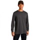 тениска,мъжки,тениски,дамски,тениски,tom,tailor,1052637,short,sleeve,t,shirt,grey,(tarmac,grey)