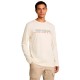 тениска,мъжки,тениски,дамски,тениски,tom,tailor,1052638,long,sleeve,t,shirt,white,(gardenia,white)