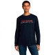 тениска,мъжки,тениски,дамски,тениски,tom,tailor,1052638,long,sleeve,t,shirt,blue,(sky,captain,blue)