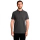 дамски,блузи,с,яка,мъжки,блузи,с,яка,tom,tailor,1052651,short,sleeve,polo,grey,(dark,shadow)