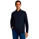 шапка,дамски,блузи,с,яка,мъжки,блузи,с,яка,tom,tailor,1052652,long,sleeve,polo,blue,(sky,captain,blue)