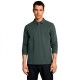дамски,блузи,с,яка,мъжки,блузи,с,яка,tom,tailor,1052652,long,sleeve,polo,green,(darkest,olive)