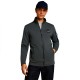яке,мъжки,якета,дамски,якета,и,палта,tom,tailor,1052684,jacket,grey,(darkest,olive)