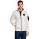 яке,мъжки,якета,дамски,якета,и,палта,tom,tailor,1052684,jacket,white,(soft,buttercream,melange)