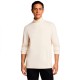 тениска,мъжки,тениски,дамски,тениски,tom,tailor,1052714,long,sleeve,t,shirt,white,(gardenia,white)