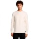 тениска,мъжки,тениски,дамски,тениски,tom,tailor,1052725,long,sleeve,t,shirt,white,(gardenia,white)