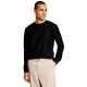тениска,мъжки,тениски,дамски,тениски,tom,tailor,1052725,long,sleeve,t,shirt,black,(black)