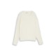 блуза,мъжки,пуловери,дамски,пуловери,tom,tailor,1052798,sweater,whisper,white
