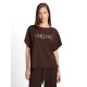 тениска,мъжки,тениски,дамски,тениски,tom,tailor,1052881,short,sleeve,t,shirt,brown,(java,dark,brown)