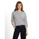 тениска,мъжки,тениски,дамски,тениски,tom,tailor,1052884,short,sleeve,t,shirt,small,white,navy,stripe
