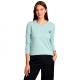 тениска,мъжки,тениски,дамски,тениски,tom,tailor,1052895,short,sleeve,t,shirt,blue,(dusty,light,green)