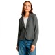 сако,дамски,сака,tom,tailor,1052954,blazer,grey,(dark,olive,melange)
