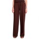 панталони,мъжки,панталони,дамски,панталони,tom,tailor,1052972,pants,brown,(java,dark,brown)