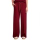 панталони,мъжки,панталони,дамски,панталони,tom,tailor,1052972,pants,red,(preppy,plum)