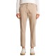панталони,мъжки,панталони,дамски,панталони,tom,tailor,1052976,pants,beige,(gravel,beige)