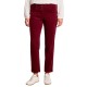 панталони,мъжки,панталони,дамски,панталони,tom,tailor,1052976,pants,purple,(preppy,plum)
