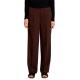 панталони,мъжки,панталони,дамски,панталони,tom,tailor,1052983,pants,brown,(java,dark,brown)