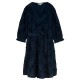 рокля,дамски,поли,и,рокли,tom,tailor,1052999,dress,blue,(navy,flower,tape)