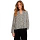дамски,блузи,tom,tailor,1053029,blouse,white,(beige,brown,leo,print)