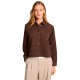 дамски,ризи,мъжки,ризи,tom,tailor,1053034,shirt,brown,(cool,dark,brown)