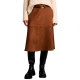 пола,дамски,поли,и,рокли,tom,tailor,1053066,skirt,brown,(camel)