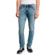 панталони,мъжки,панталони,дамски,панталони,tom,tailor,1053293,pants,blue,(used,light,stone,blue,denim)