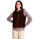 елек,дамски,жилетки,tom,tailor,1053331,vest,brown,(java,dark,brown)