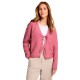 жилетка,мъжки,пуловери,дамски,пуловери,tom,tailor,1053343,cardigan,pink,(dusty,berry,melange)