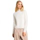 блуза,мъжки,пуловери,дамски,пуловери,tom,tailor,1053346,sweater,white,(off,white)